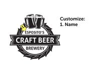 Sb-B-Craft (Customize) 3 small