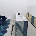 Office Bar Height Table 2 small