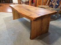 Cypress Coffee Table 1 small