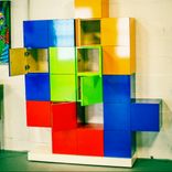 Tetris Shelving 1 small