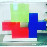 Tetris Shelving 2 small