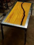 Retox Coffee Table 2 small