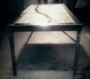Retox Coffee Table 3 small