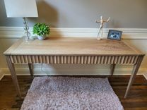 The Austen Writing Desk 1 small