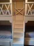 Cindy's Nautical X Quad Bunks 3 small