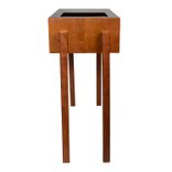 Record Player Stand - She's A Lady 4 small