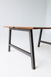 Custom Office Workstations 2 small