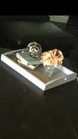 Serving Tray 2 small
