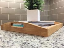 Serving Tray 2 small