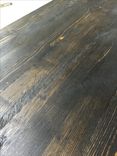 Beam Bench 2 small