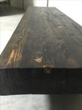 Beam Bench 3 small