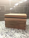 Keepsake Box 1 small
