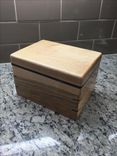 Keepsake Box 2 small