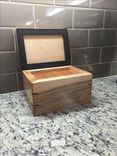 Keepsake Box 3 small