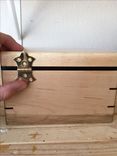 Keepsake Box 5 small