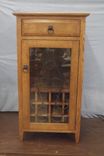 Decorative Wine Cabinet 3 small