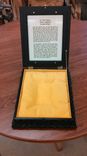 Ornate Book Display With Framed Poem 2 small