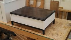 Dresser Organizer-Modular 2 small