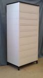 Dresser Organizer-Modular 1 small