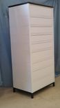 Dresser Organizer-Modular 3 small