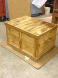 Pallet Storage Trunks 1 small