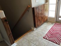 Baby Gate 2 small