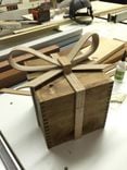 Custom Boxes 1 small