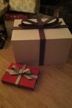 Custom Boxes 5 small