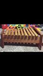 Xylophone 1 small