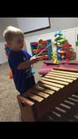 Xylophone 2 small
