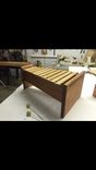 Xylophone 3 small