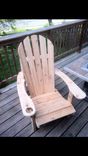 Patio Furniture 1 small