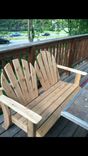 Patio Furniture 2 small