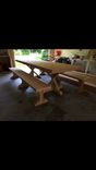 Patio Furniture 3 small