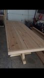 Patio Furniture 4 small