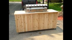 Patio Furniture 6 small