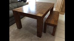 Dinning Table 1 small