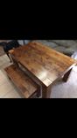 Dinning Table 2 small