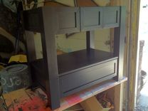 Bathroom Vanity 1 small