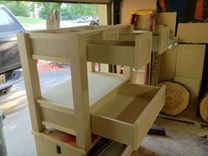 Bathroom Vanity 2 small