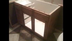 Bathroom Vanity 3 small