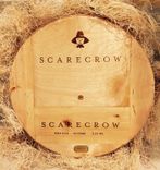Artisan Lazy Susan Original Scarecrow 17 1 small