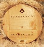 Artisan Lazy Susan Original Scarecrow 17 2 small