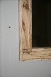 Spalted Maple Mirror 5 small