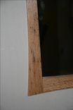 Oak Curved Mirror 3 small