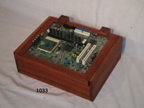 Geek Box- Celebrate Your Inner Child 1 small