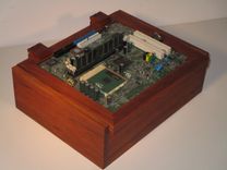 Geek Box- Celebrate Your Inner Child 2 small