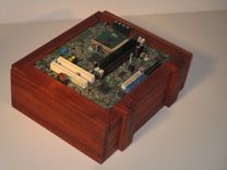 Geek Box- Celebrate Your Inner Child 3 small