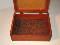 Geek Box- Celebrate Your Inner Child 4 small