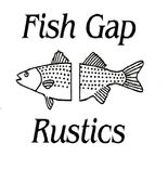 Maple Burl Natural Wall Hanging 5 small